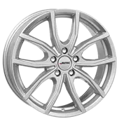 Autec Vidra 7 X 18 ET43 15354830
