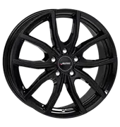 Autec Vidra 7 X 18 ET47 15354838