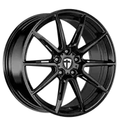 Tomason TN27 Superlight 85 X 19 ET45 15354561