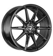 Tomason TN27 Superlight 85 X 19 ET45 15354574