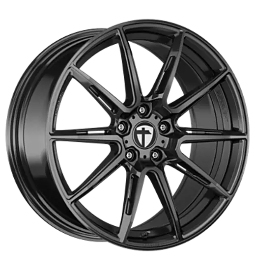 Tomason TN27 Superlight 85 X 19 ET45 15354575