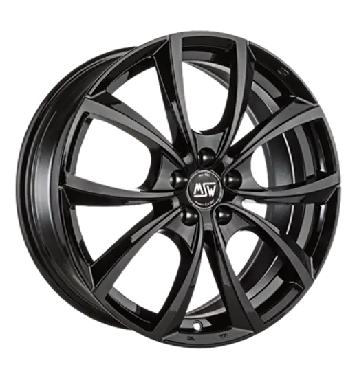 MSW MSW 27 T 85 X 18 ET40 15323454
