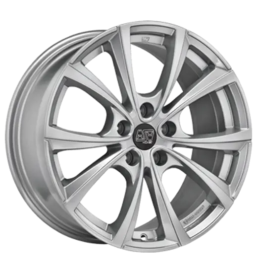 MSW MSW 27 T 95 X 19 ET45 15351599