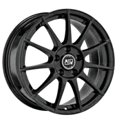 MSW MSW 85 8 X 18 ET45 15351612