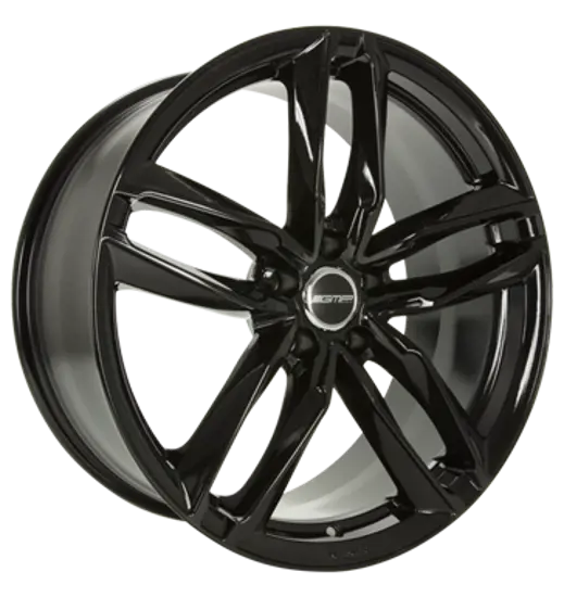 GMP Atom 85 X 19 ET45 15250240