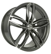 GMP Atom 10 X 21 ET19 15250197