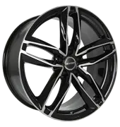 GMP Atom 10 X 21 ET19 15250198