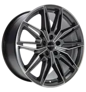 GMP Specter 95 X 20 ET37 15349251