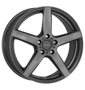 Dezent TY graphite 65 X 17 ET43 15333014