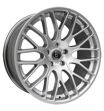 Impatto 9.5 X 19 ET45