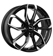 RC Design RC34 65 X 16 ET48 15349740