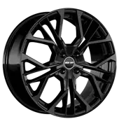 GMP MATISSE 7 X 17 ET30 15349274