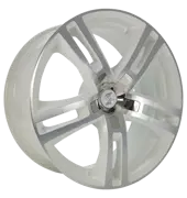 Eta Beta URIEL 10 X 22 ET45 15279761