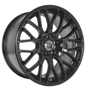 Diewe Wheels Impatto 85 X 19 ET40 15348648