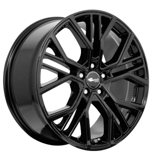 Brock B41 85 X 21 ET40 15348419