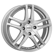 Dezent TZ 65 X 16 ET20 15257028