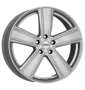 Dezent TH SUV 65 X 16 ET51 15203033