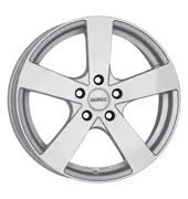 Dezent TD 65 X 15 ET48 15129160