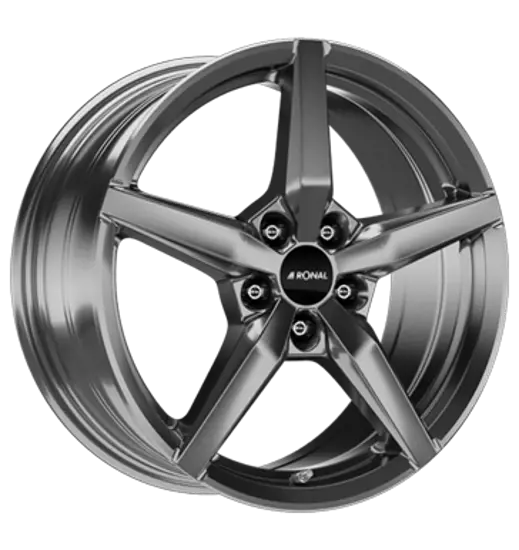 Ronal R69 8 X 18 ET57 15335412