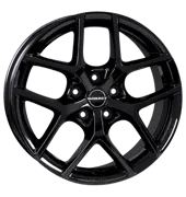 Borbet Y 85 X 19 ET35 15346610