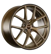 BBS CI R 9 X 19 ET44 15346683