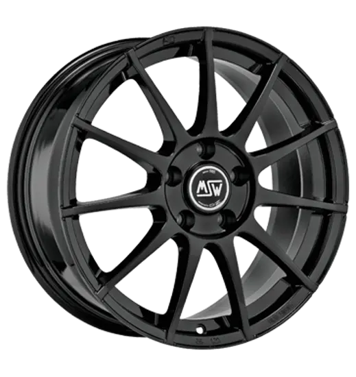 MSW MSW 85 6 X 15 ET38 15346349