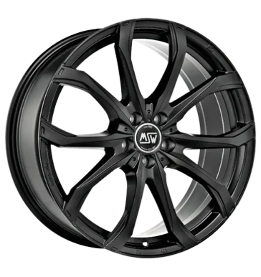 MSW MSW 48 75 X 17 ET50 15346424