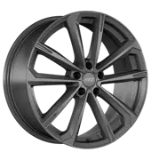 AEZ Aruba graphite 85 X 19 ET32 15333302