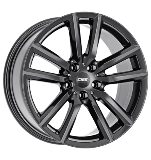 CMS C27 65 X 16 ET32 15322469