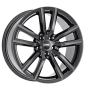 CMS C27 65 X 16 ET50 15322477