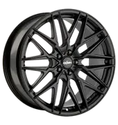 Oxigin 25 Oxcross 75 X 18 ET52 15345130