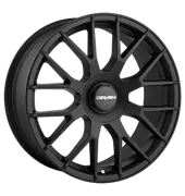 Carmani 19 Hugo 9 X 19 ET44 15345133