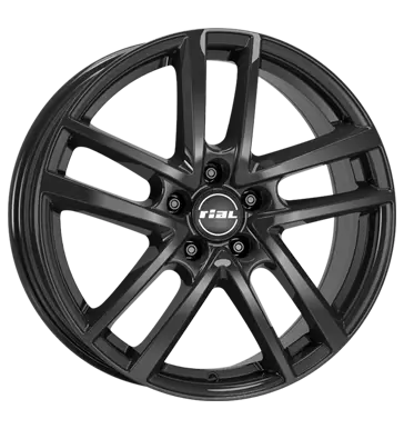 Rial Astorga 65 X 16 ET40 15304079