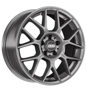 BBS XR 8 X 18 ET45 15323446