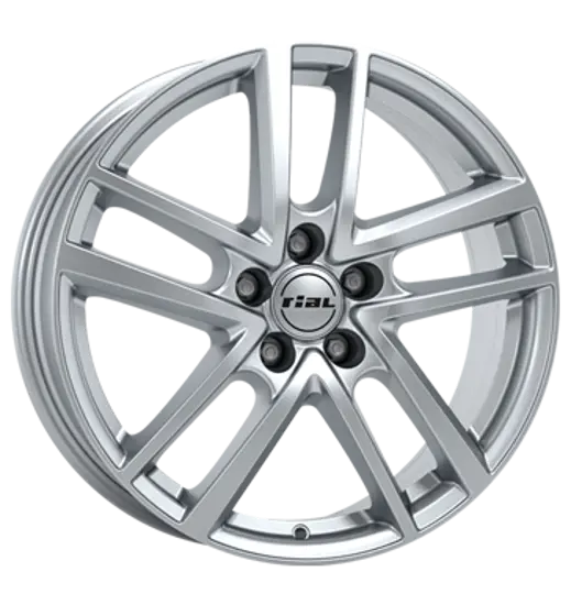 Rial Astorga 75 X 18 ET50 15333620