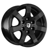 Tomason TN3F 65 X 16 ET60 15344451