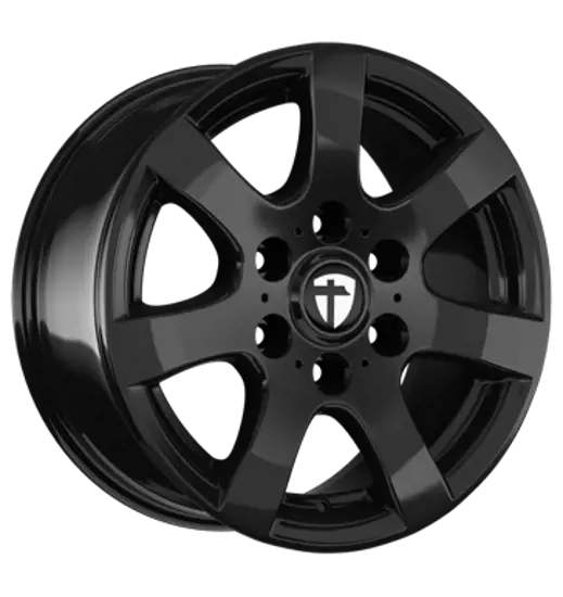 Tomason TN3F 65 X 16 ET60 15344451