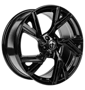 Tomason AR1 85 X 19 ET45 15327249