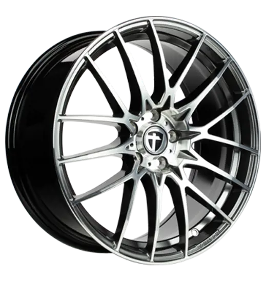 Tomason TN26 Light 85 X 20 ET30 15329933