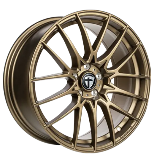 Tomason TN26 Light 85 X 19 ET45 15329936