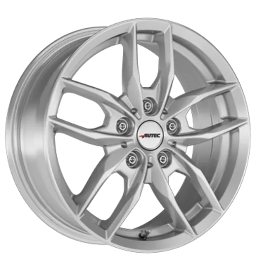Autec Bavaris 75 X 17 ET27 15332506