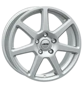 Autec Tallin 6 X 15 ET43 15343028