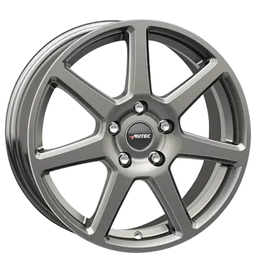 Autec Tallin 65 X 17 ET38 15343062