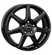 Autec Tallin 8 X 19 ET47 15343189