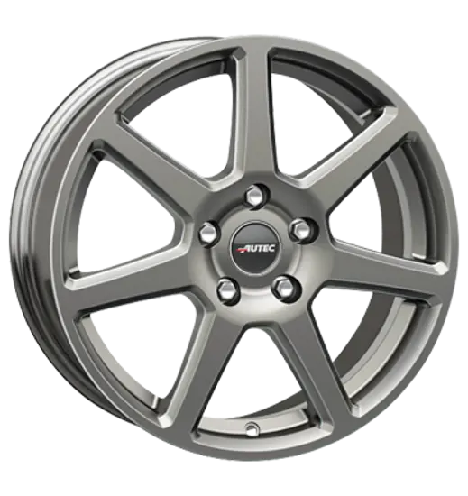 Autec Tallin 7 X 16 ET40 15343227