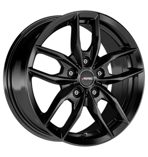 Autec Bavaris 75 X 18 ET25 15343246