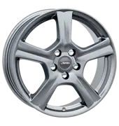 Autec Ionik I 65 X 17 ET45 15269924