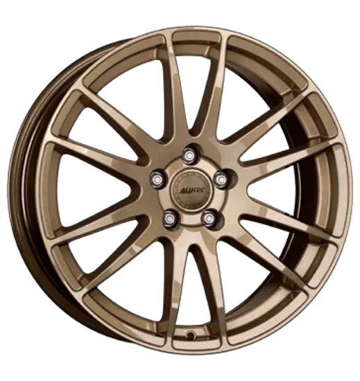 Alutec Monstr 8 X 20 ET50 15342896