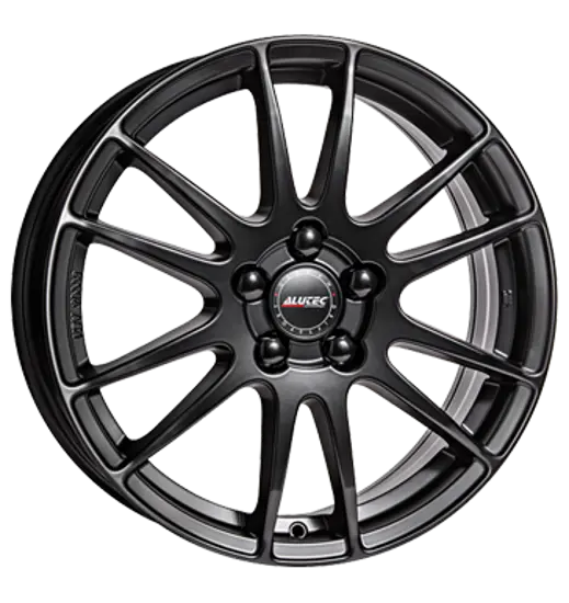 Alutec Monstr 85 X 21 ET50 15342906