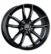 Rial X12 75 X 18 ET25 15342924